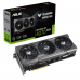 Placa Gráfica Asus TUF RTX 4070 SUPER 12GB GDDR6X, 3x Ventoinhas, PCI-E 4.0 Placa Gráfica Asus TUF RTX 4070 SUPER 12GB GDDR6X, 3x Ventoinhas, PCI-E 4.0