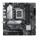 Motherboard Asus PRIME B660M-A D4, LGA 1700, DDR4, M.2, Gigabit Ethernet