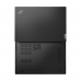Portátil Lenovo ThinkPad E14 Gen 4, i7, 16GB RAM, 512GB SSD, Windows 11 Pro