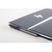 Caneta HP 2MY21AA#ABB: Tilt Pen, Computador Portátil, Prateada, 14,5g, Spectre x360 Caneta HP 2MY21AA#ABB: Tilt Pen, Computador Portátil, Prateada, 14,5g, Spectre x360