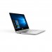 Barebone Flex.OEM WH9-N1331 13.3p FHD - Intel N4100, 8GB RAM, SJ.TRF