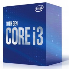 Processador Intel Core i3-10305T 3.00GHz 8MB Skt1200 - Eficiência e Desempenho