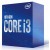 Processador Intel Core i3-10305T 3.00GHz 8MB Skt1200 - Eficiência e Desempenho