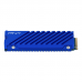 Disco SSD M.2 2280 NVMe 1TB PNY CS2341 PCIe Gen4 x4