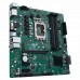 Motherboard Asus PRO B660M-C D4-CSM, Intel LGA 1700, DDR4, M.2 e Gigabit Ethernet Motherboard Asus PRO B660M-C D4-CSM, Intel LGA 1700, DDR4, M.2 e Gigabit Ethernet