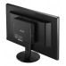 Shuttle DS47 Barebone - Intel 847, Wi-Fi, Gigabit Ethernet, SD Card