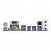 Motherboard AsRock Q370M VPRO, LGA 1151, DDR4 2666, USB 3.1, M.2 Motherboard AsRock Q370M VPRO, LGA 1151, DDR4 2666, USB 3.1, M.2
