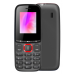 Telemóvel Flex.OEM HK2-F18 - Dual SIM, 1.77