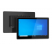 Painel PC Industrial INSYS EM4-P15J: Processador Intel Celeron, Ecrã 15.6”, Windows 11, IP65