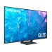 Televisor Samsung 55