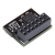 Módulo Asus TPM SPI 2.0 para Windows 10 com Interface SPI