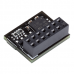 Módulo Asus TPM SPI 2.0 para Windows 10 com Interface SPI