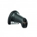 Leitor de Código de Barras Zebra DS2278 2D Cordless - Leitura Sem Fios, Robusta e Eficiente