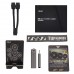 Placa Gráfica Asus TUF Gaming RTX 4070 Ti 12GB GDDR6X, 2760MHz OC, HDMI, DP, PCI-E 4.0