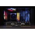 Disco SSD Kingston Fury Renegade 1TB M.2 NVMe PCIe 4.0 - 7300MB/s Leitura, 3D TLC