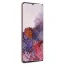 Smartphone Samsung Galaxy S22 8GB/256GB 5G, 6.1