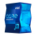 Processador Intel Core i9-11900K - 8 Núcleos, 5.3GHz Turbo, Skt1200, 16MB