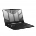 Portátil Asus TUF Gaming 15.6