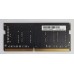 Memória OEM 8GB DDR4 2666MHz para Portátil - 2666MHz, 8GB, DDR4, SO-DIMM