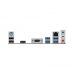 Motherboard Asus PRIME H510M-K R2.0 LGA 1200, DDR4, M.2, Gigabit Ethernet Motherboard Asus PRIME H510M-K R2.0 LGA 1200, DDR4, M.2, Gigabit Ethernet