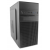 Caixa Micro ATX Coolbox M580 500W - Compacta, com Fonte Caixa Micro ATX Coolbox M580 500W - Compacta, com Fonte