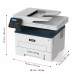 Impressora Multifunções Xerox B225V_DNI Laser 36ppm Duplex Wi-Fi Impressora Multifunções Xerox B225V_DNI Laser 36ppm Duplex Wi-Fi
