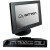 Monitor Sitten ST-1088: Visor Cliente 10p LCD, HDMI, VGA, USB