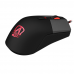 Rato AOC AGON AGM700 - Rato Gaming USB 16000 DPI 1ms Rato AOC AGON AGM700 - Rato Gaming USB 16000 DPI 1ms