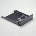 Painel Frontal OEM U3-320, USB 3.0 + Type C, 3.5