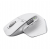 Rato Logitech MX Master 3S Wireless 8000DPI - Rato, Ergonómico, Laser, Bluetooth