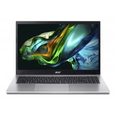 Portátil Acer Aspire 3 15.6