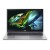 Portátil Acer Aspire 3 15.6