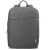 Mochila p/ portátil Lenovo B210 Cinza