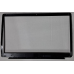 Tampa de Portátil Flex.OEM GW1-W149, Cover B, 15-Screw