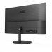 Monitor AOC U27V4EA 27