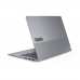 Portátil Lenovo ThinkBook 14 G6 IRL i5-1335U 14 Portátil Lenovo ThinkBook 14 G6 IRL i5-1335U 14