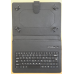 Tablet 10.1p INSYS KP1-A102/A101|4+32GB|Wifi|And RECDC Tablet 10.1p INSYS KP1-A102/A101|4+32GB|Wifi|And RECDC