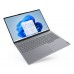 Portátil Lenovo ThinkBook 16 G8 i5-210H|16GB|512GB|W11Pro