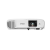 Projetor Epson EB-W49, 3800 Lumens, 3LCD, WXGA, HDMI