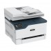 Impressora Multifunções Xerox C235V_DNI Laser Cor 22ppm Wi-Fi, Impressão Duplex e ADF Impressora Multifunções Xerox C235V_DNI Laser Cor 22ppm Wi-Fi, Impressão Duplex e ADF