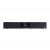 Webcam AVer VB342 Pro 4K UHD, Zoom 3x, HDMI, Ethernet e Altifalantes