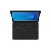 Portátil Flex.OEM GW3-W116 12p N4020C 4GB/128GB EMMC, WiFi 5, 2Mpix