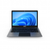 Portátil INSYS PR5-N146g 14.1p N4020C 4GB 128GB Windows 11  - Leve e Versátil
