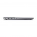 Portátil Lenovo ThinkBook 16 G8 i5-210H|16GB|512GB|W11Pro