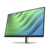Monitor HP E27 G5 27