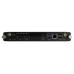 Mini-PC Traulux TLS084 I5, 8GB RAM, 256GB SSD, WiFi6, Windows 11 Pro