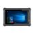 Tablet INSYS EM4-I18N 10.1