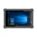 Tablet INSYS EM4-I88N 8