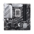 Motherboard Asus PRIME Z790M-PLUS, LGA 1700, DDR5, M.2, 192GB