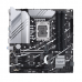 Motherboard Asus PRIME Z790M-PLUS, LGA 1700, DDR5, M.2, 192GB Motherboard Asus PRIME Z790M-PLUS, LGA 1700, DDR5, M.2, 192GB